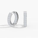 inside-out-emerald-hoops-3-00ctw-EMH3.00W14