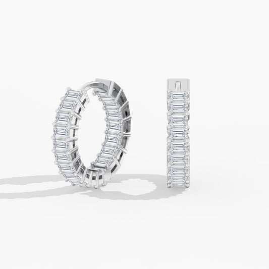 inside-out-emerald-hoops-3-00ctw-EMH3.00W14