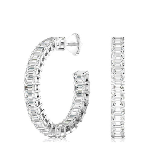 large-emerald-hoops-4-20ctw-EMH4.20W14