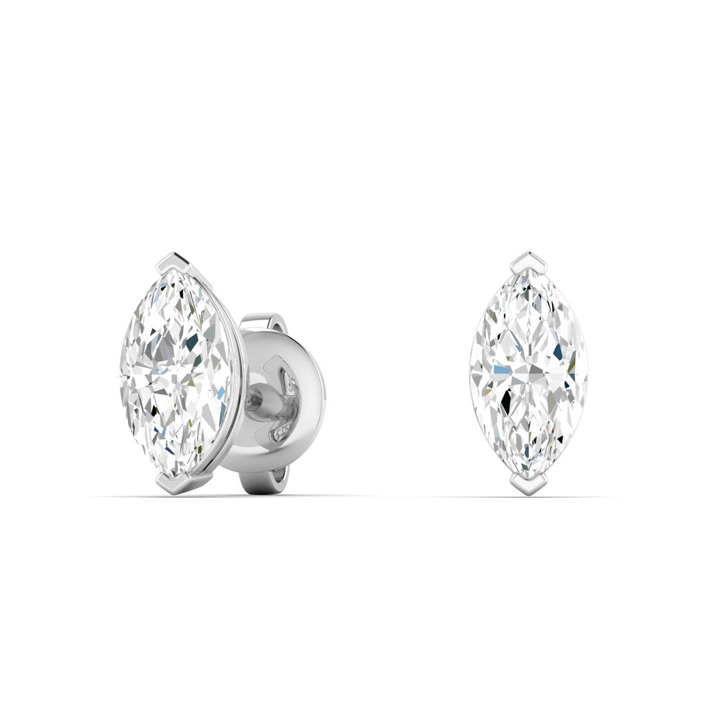 marquise-studs-EMQ0.50W14
