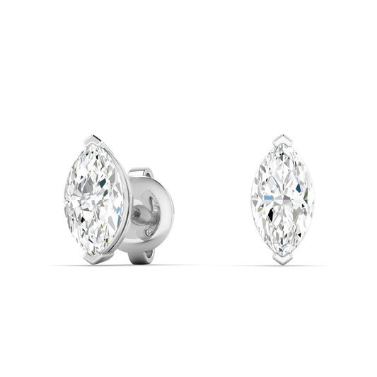 marquise-studs-EMQ0.50W14