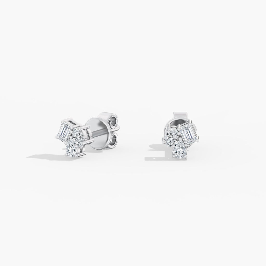 multi-shape-cluster-studs-EMULTI0.50W14