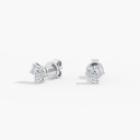multi-shape-cluster-studs-EMULTI0.50W14
