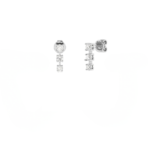 orbit-stud-earring-EOC0.62W14