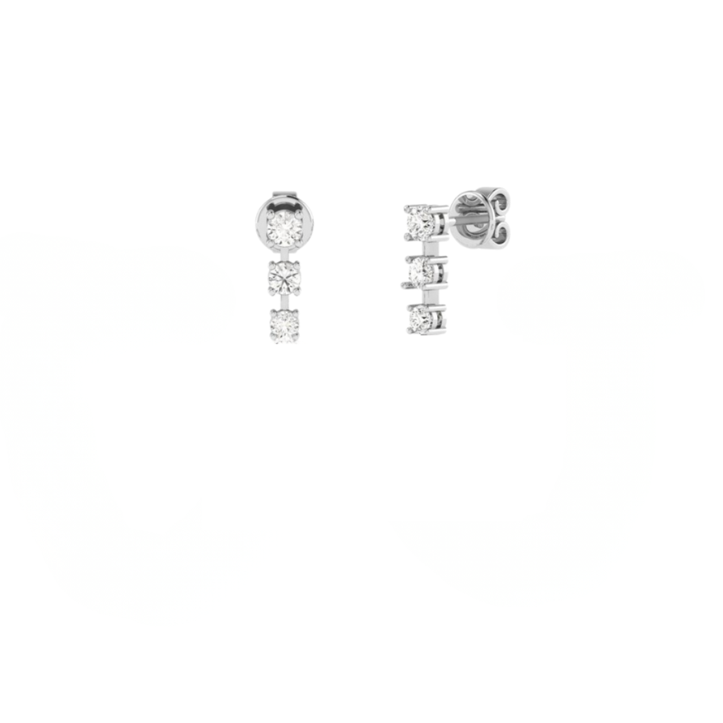 orbit-stud-earring-EOC0.62W14