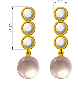 pearl-bezel-diamond-drop-earrings-EPRL3482.00W14