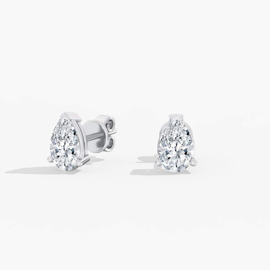 pear-studs-EPS0.50W14