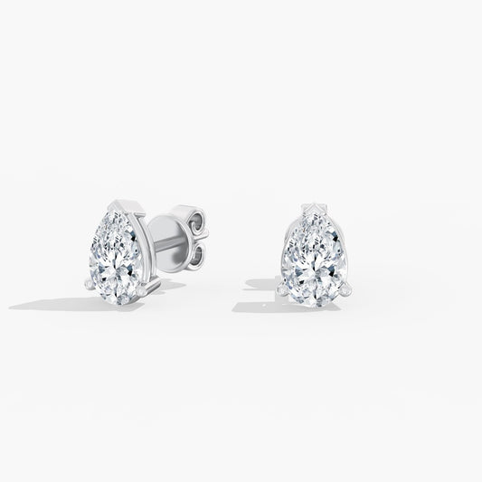 pear-studs-EPS0.50W14