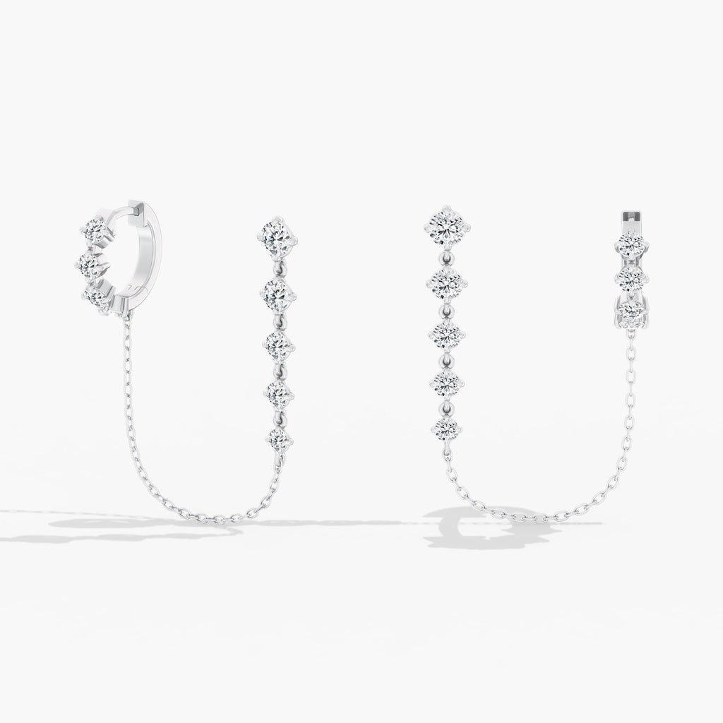 starlight-double-piercing-earrings-EST1783.00W14