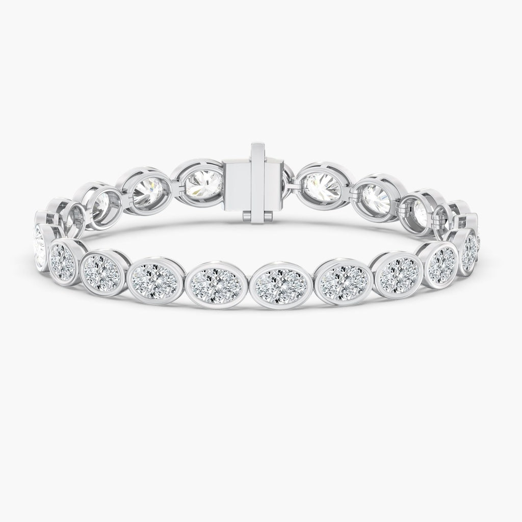 east-west-oval-bezel-tennis-bracelet-EWBOV14.50W146.00