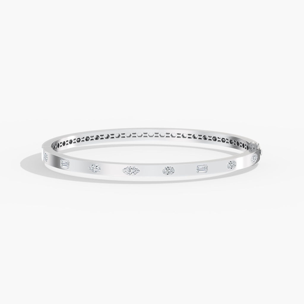 small-multi-shape-inlay-bangle-FBG1001.00W146.00
