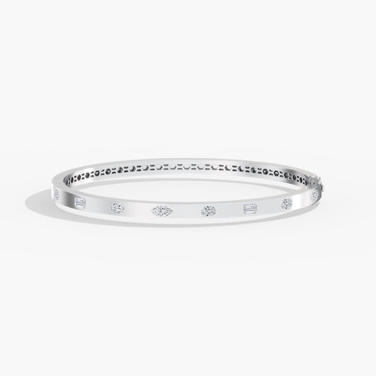 small-multi-shape-inlay-bangle-FBG1001.00W146.00