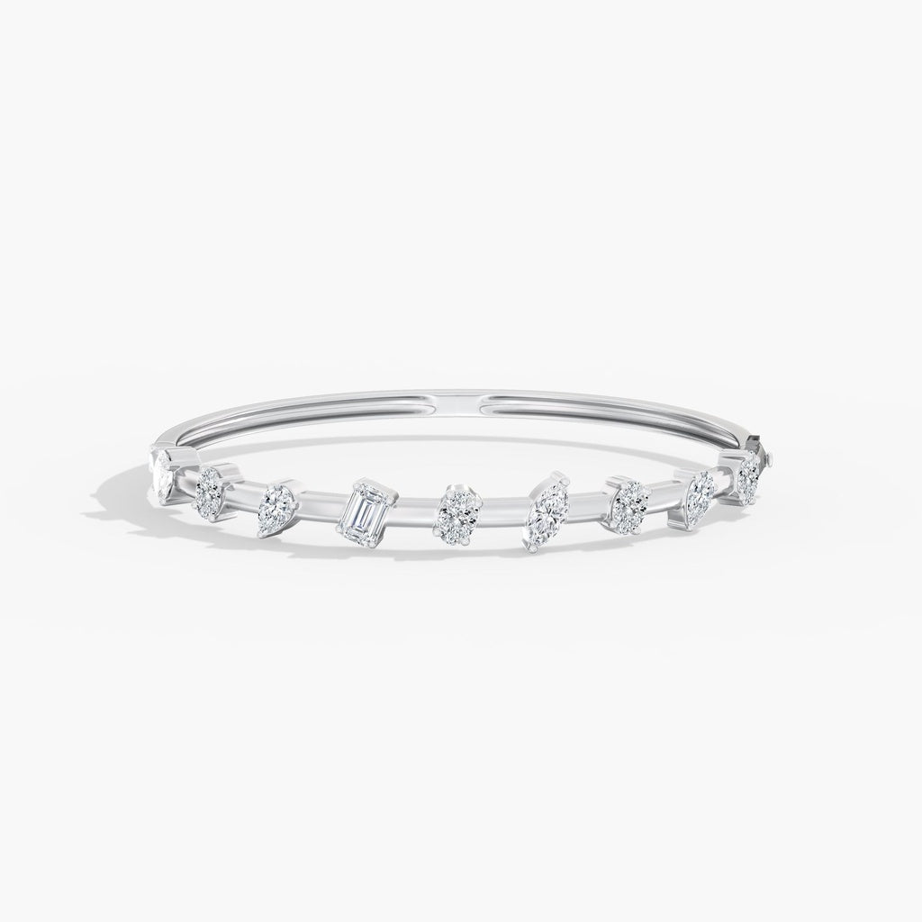 spaced-multi-shape-bangle-FBG1063.00W14