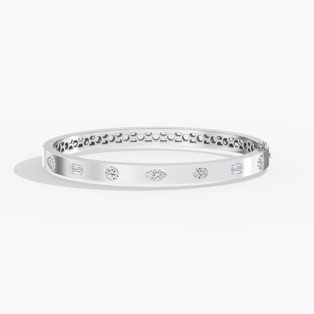 multi-shape-inlay-bangle-FBG1092.00W14