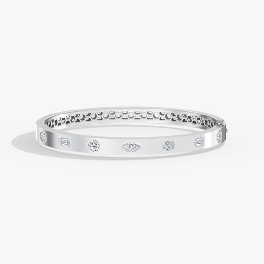 multi-shape-inlay-bangle-FBG1092.00W14