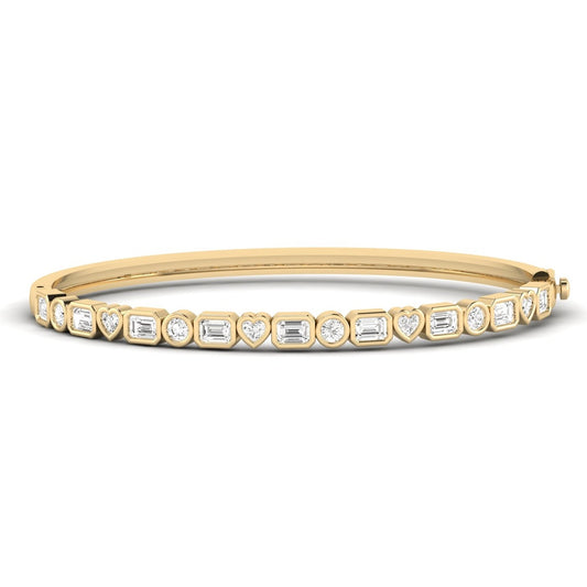 multi-shape-bezel-bangle-FBG1573.00W1417cm