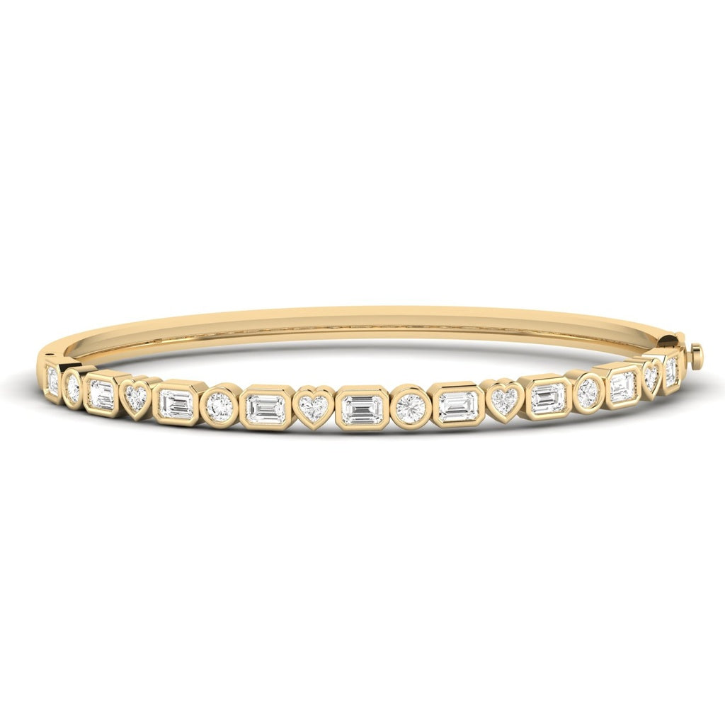 multi-shape-bezel-bangle-FBG1573.00W1417cm