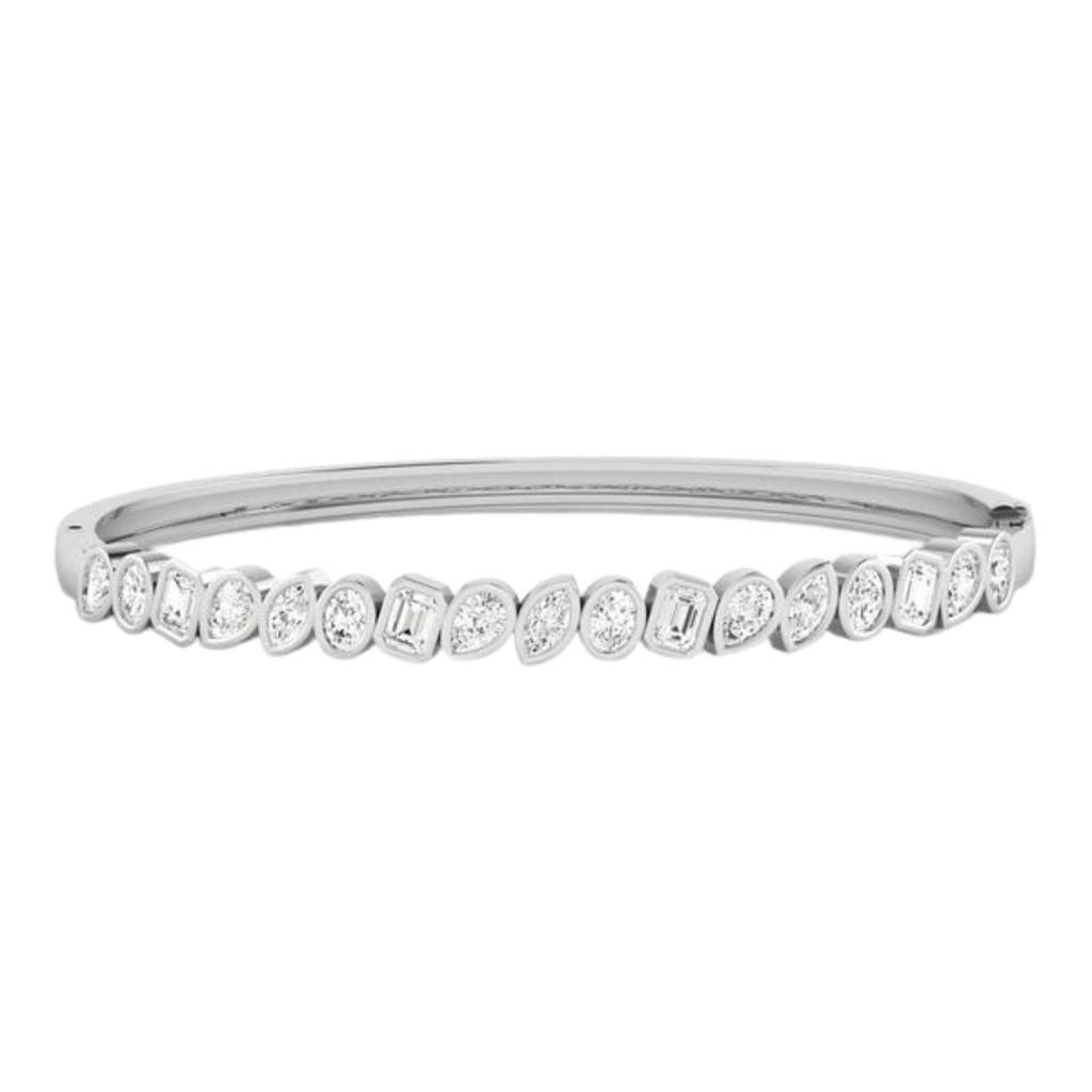 multi-shape-angled-bezel-bangle-FBG163.50W1416cm