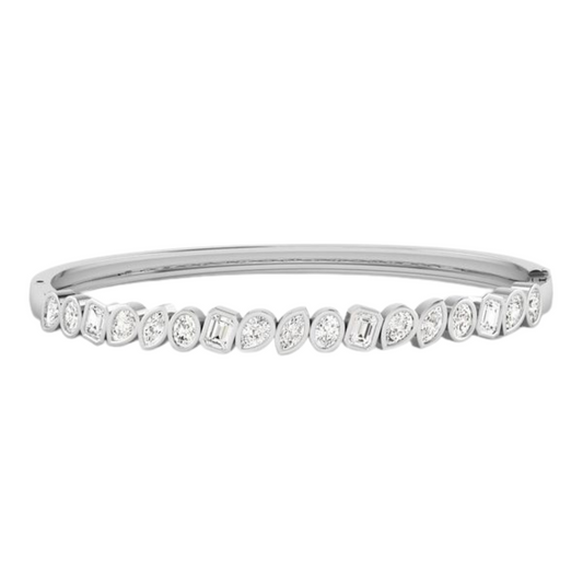 multi-shape-angled-bezel-bangle-FBG163.50W1416cm