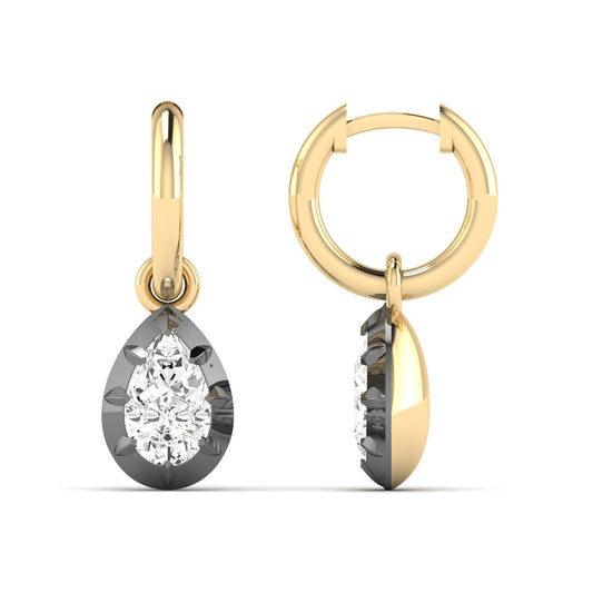 vintage-inspired-pear-drop-earrings-GE249PRS2.00W14B