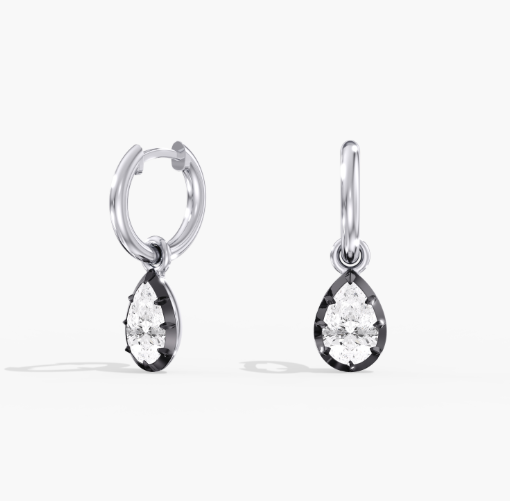 vintage-inspired-pear-drop-earrings-GE249PRS2.00W14B