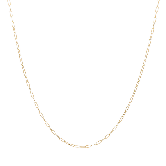 mini-paperclip-chain-MPPCHW1416