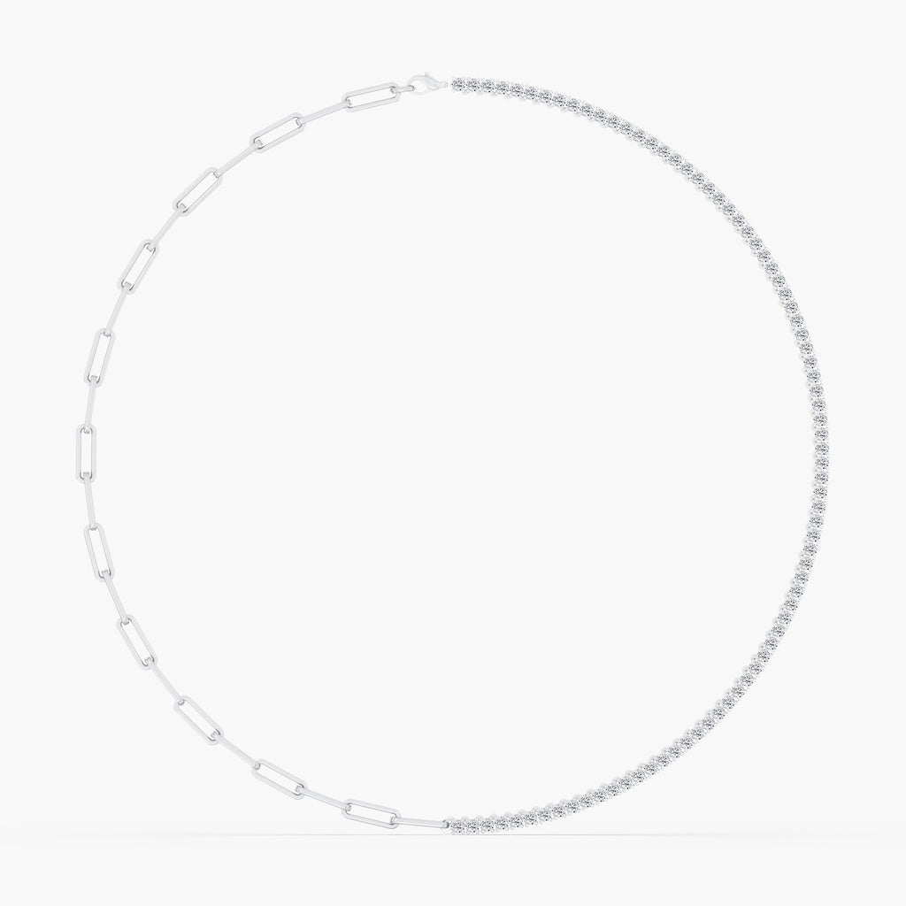 half-tennis-paperclip-necklace-N0494.00W1416.00