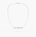 multi-shape-bar-necklace-N0F1.50W1416-18