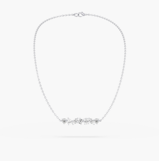 multi-shape-bar-necklace-N0F1.50W1416-18