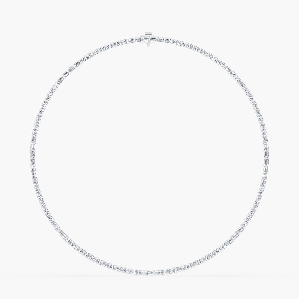 emerald-tennis-necklace-N11620.57W1416