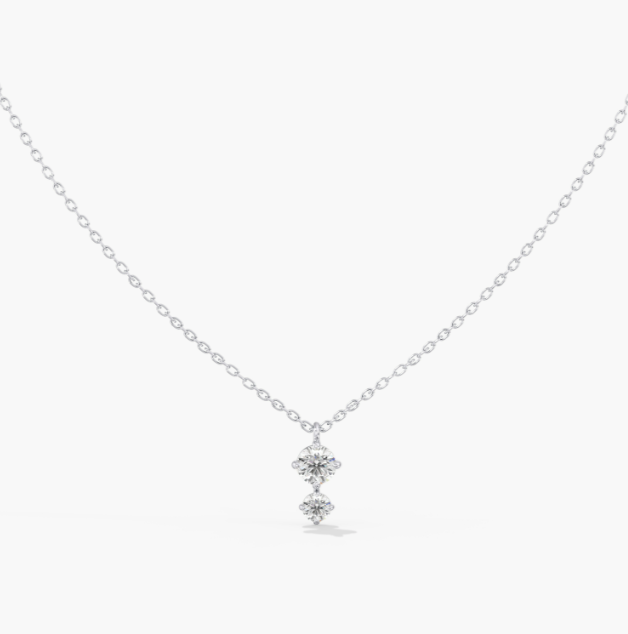 starlight-two-stone-pendant-N13ST.67W1416