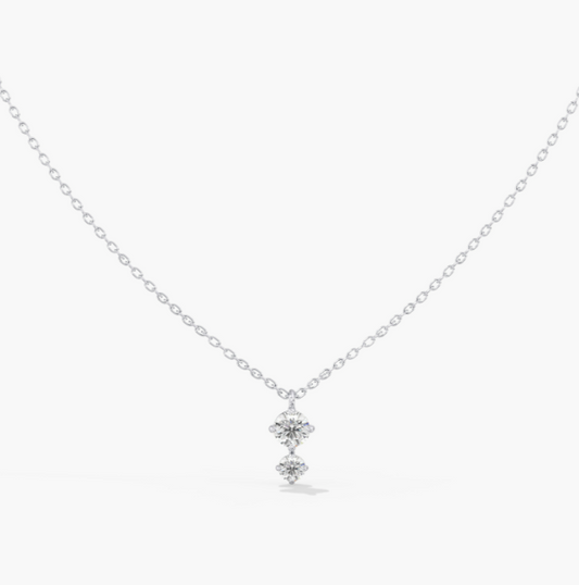 starlight-two-stone-pendant-N13ST.67W1416