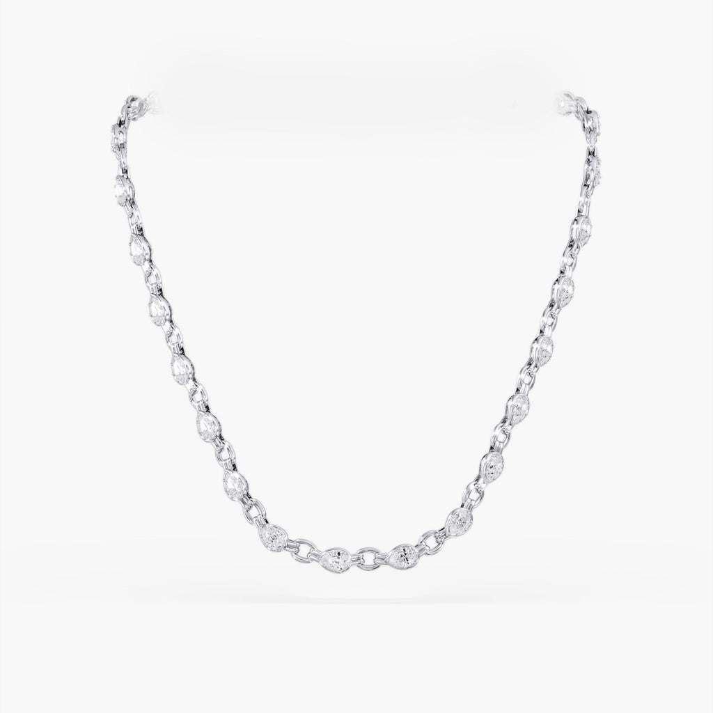 pear-aura-link-necklace-N157PRS12.00W14