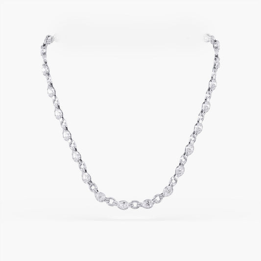 pear-aura-link-necklace-N157PRS12.00W14