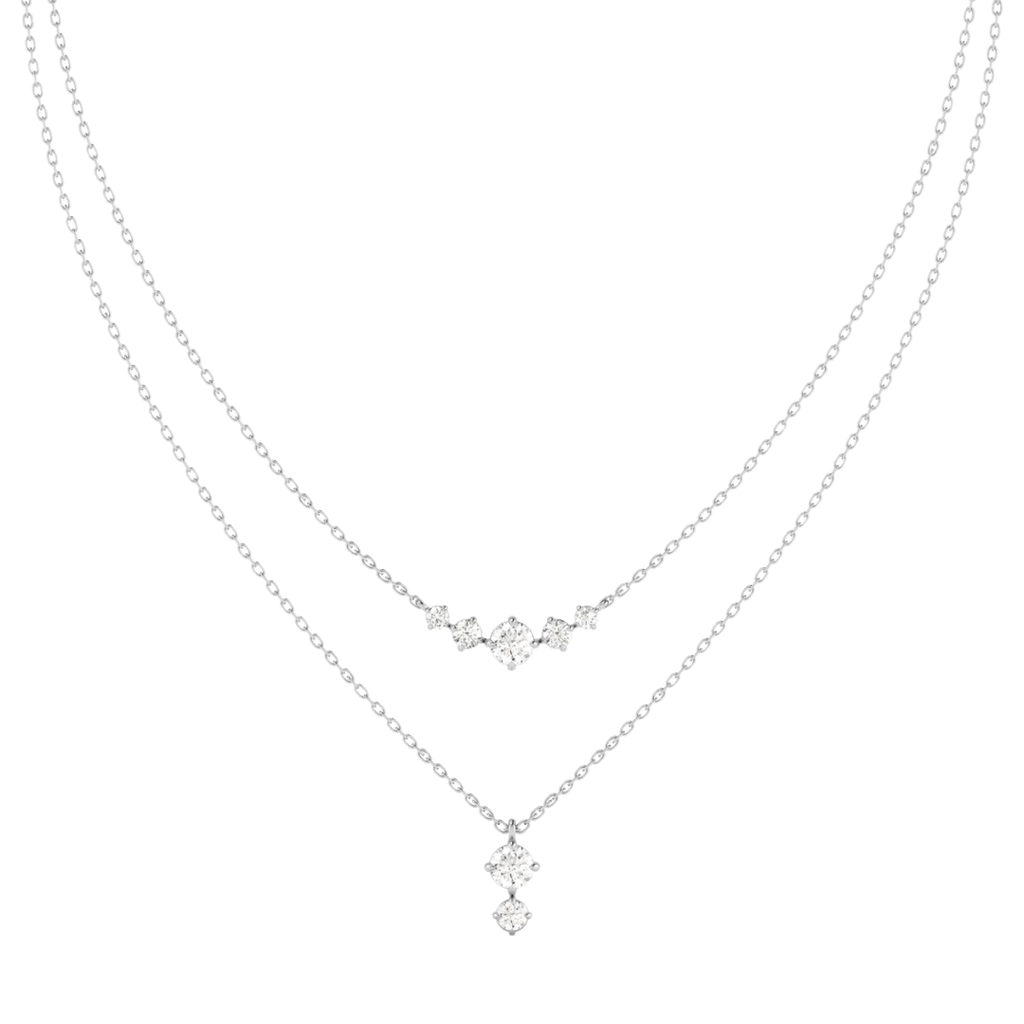 starlight-layered-necklace-N16ST1.60W1416