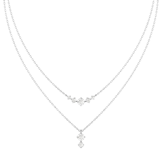 starlight-layered-necklace-N16ST1.60W1416