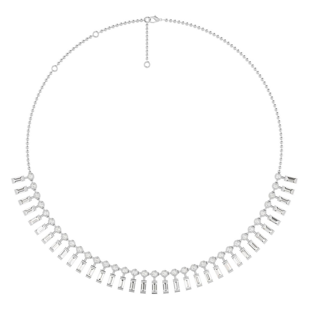 baguette-fringe-statement-necklace-N1710.00W1415-18