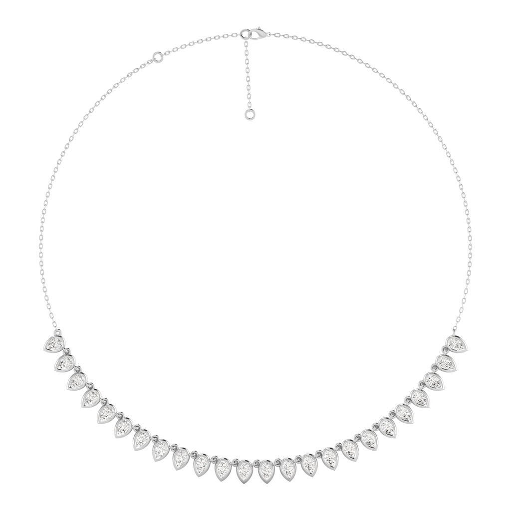 reverse-pear-bezel-tennis-necklace-N176PS6.00W1416-18