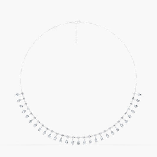 pear-shape-orbit-half-tennis-necklace-N2146.80W1416-18