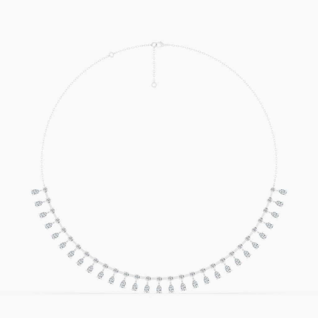 pear-shape-orbit-half-tennis-necklace-N2146.80W1416-18