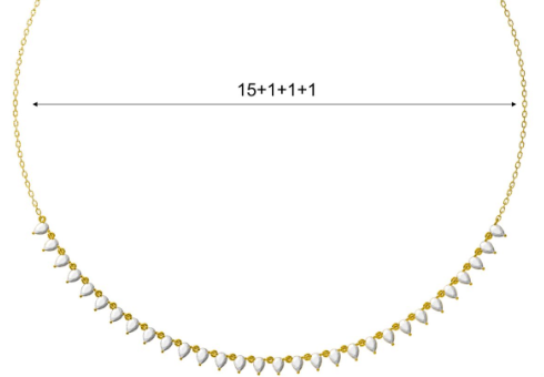 reverse-pear-half-tennis-necklace-N218PRS4.50W1415-18