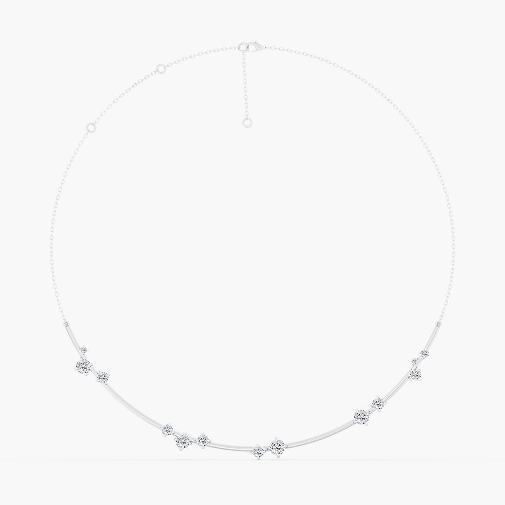 starlight-half-collar-necklace-N222ST3.00W1416