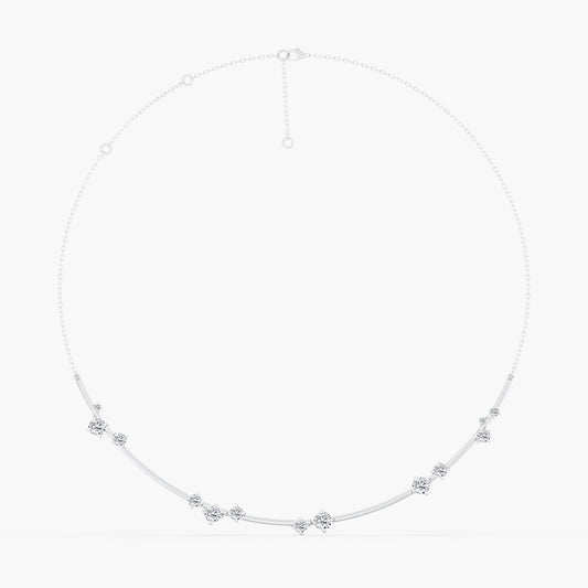 starlight-half-collar-necklace-N222ST3.00W1416