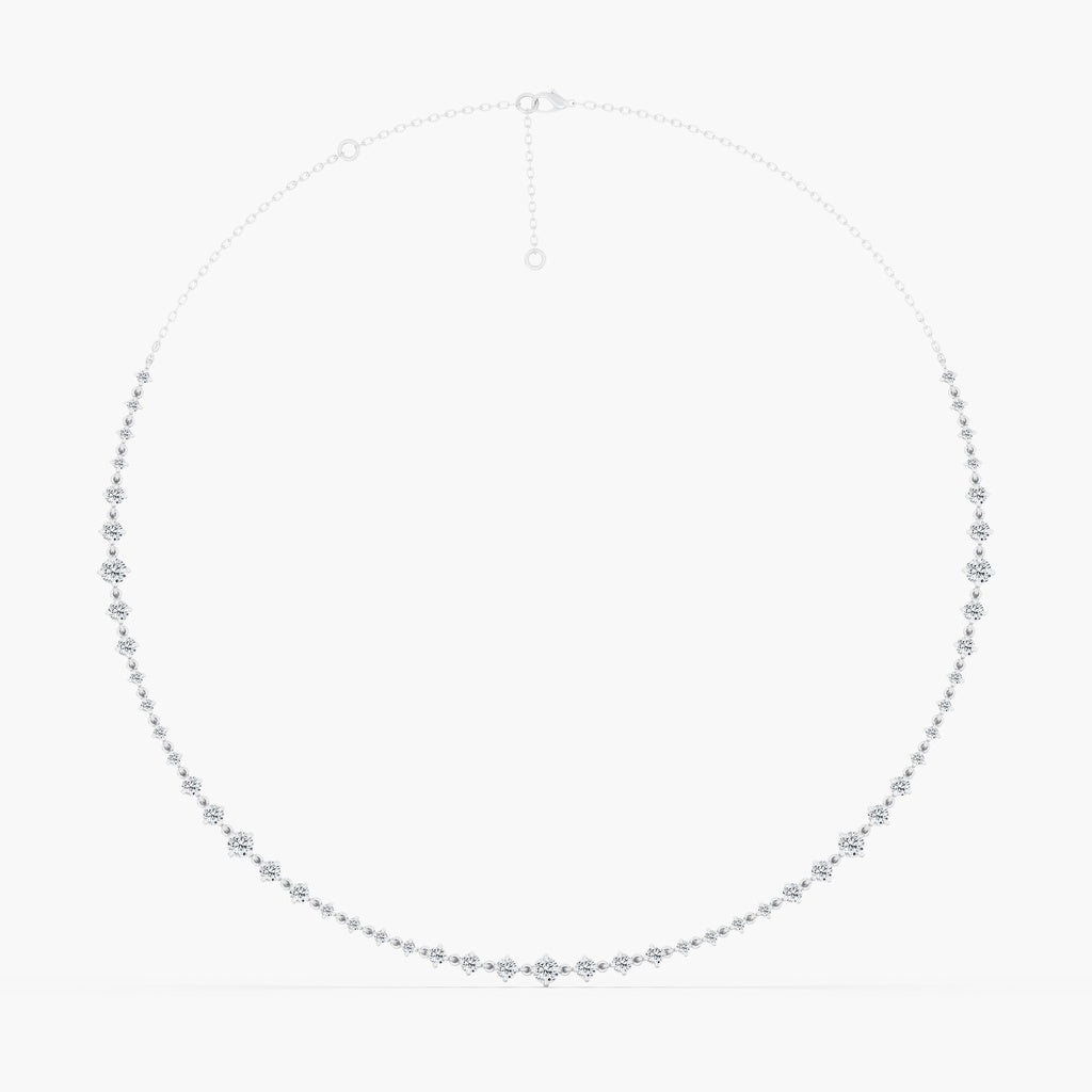 starlight-tennis-necklace-N24ST5.00W1416