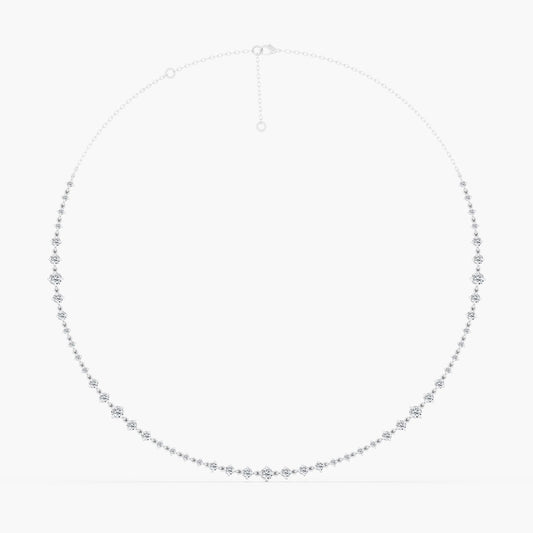 starlight-tennis-necklace-N24ST5.00W1416