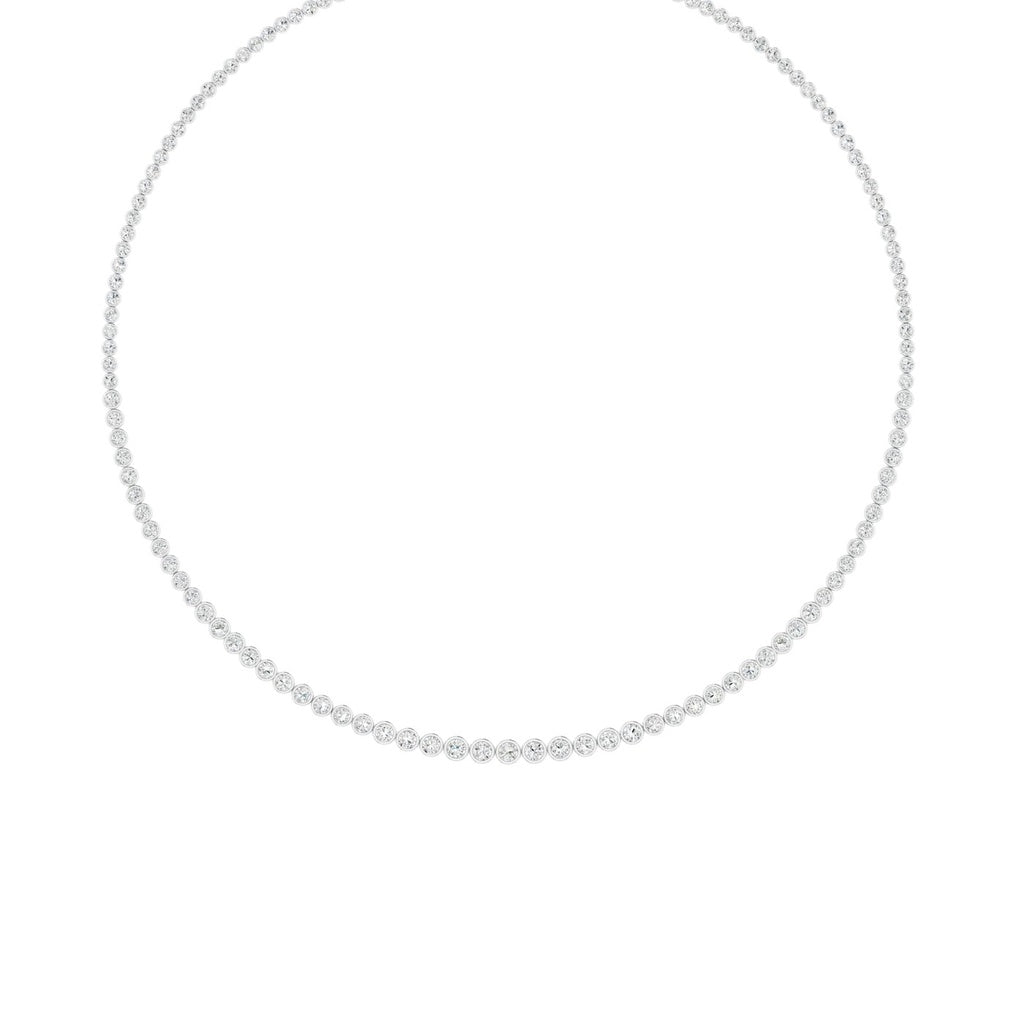 graduated-bezel-tennis-necklace-N2925.00W14