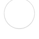 graduated-bezel-tennis-necklace-N2925.00W14