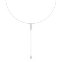bezel-lariat-necklace-N2991.00W14152