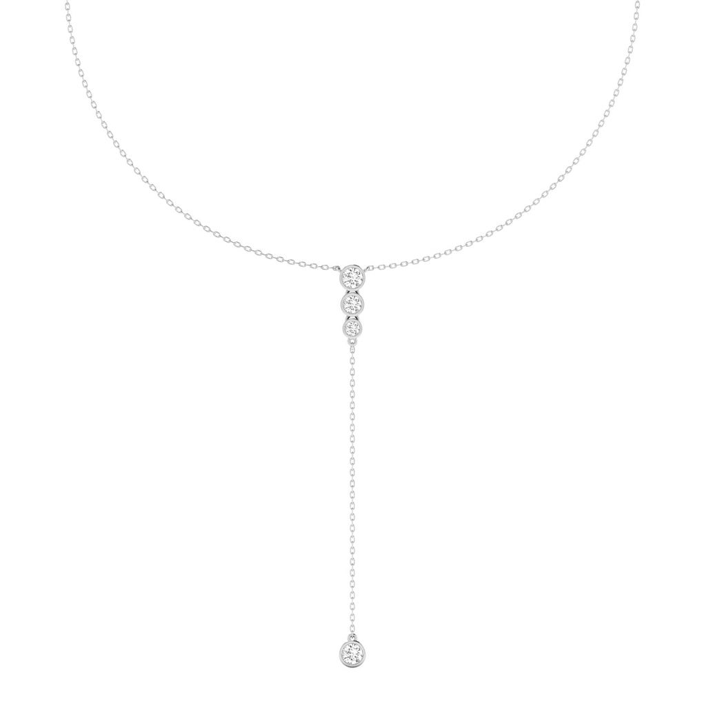 bezel-lariat-necklace-N2991.00W14152