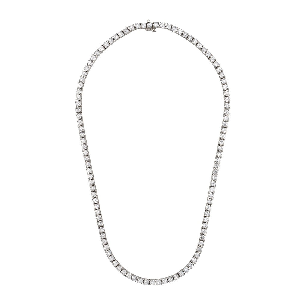 classic-four-prong-tennis-necklace-N3005.00W1416.00